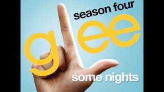 Watch Glee Cast Homeward Bound home video