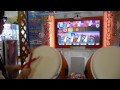 太鼓の達人(ソライロ)Venomous(裏) ハウスバチ player:りんね