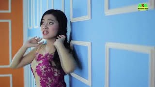 SISIL SILVIA - KUTU KUPRET