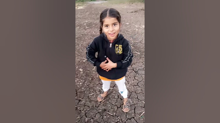 amaira n aj itna khaya ki ....😆😁😱 #thegeetagurjar #Shorts