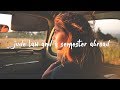 Miniature de la vidéo de la chanson Jude Law And A Semester Abroad (Acoustic)