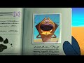 Zig & Sharko 👨ZIG HAS A MUSTACHE 👨 #STYLE COMPILATION 🙆‍♂ Cartoons for Children