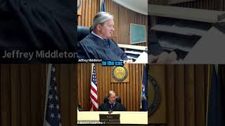 Judge Shocked by Drunk Driver with 0.3 BAC, Open Beer, and Dogs in Car