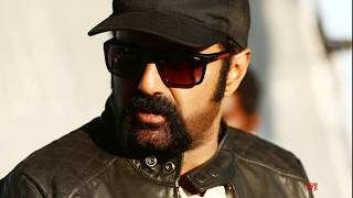 Slaps Fan For Getting Too Close Socialnews.xyz