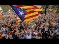 برلمان كاتالونيا يعلن استقلال الإقليم عن إسبانيا Mp3 Song