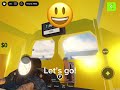 Testing 80’s train in Ded rails