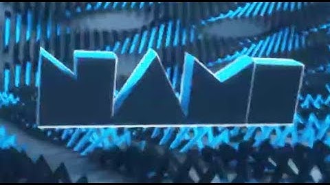 Top 20 3D PANZOID Intro Templates 2018 #520 - Free Download | FAST RENDER | Intro Template