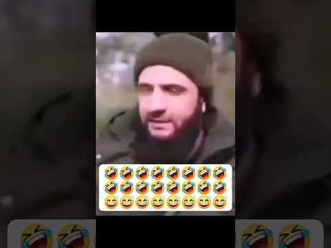 ماهوه هدف احمد الشرع الجولاني يريد تحرير القدس قال مطبع خائن