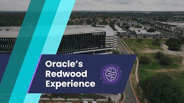 Oracle Redwood UX Migration Made Easy – Save Time & Avoid Risks