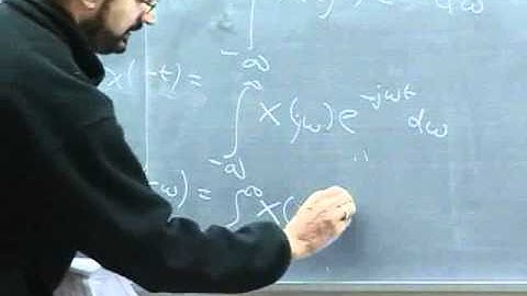 2011-10-07 Part1 Mathematical Foundations of Computer Networking