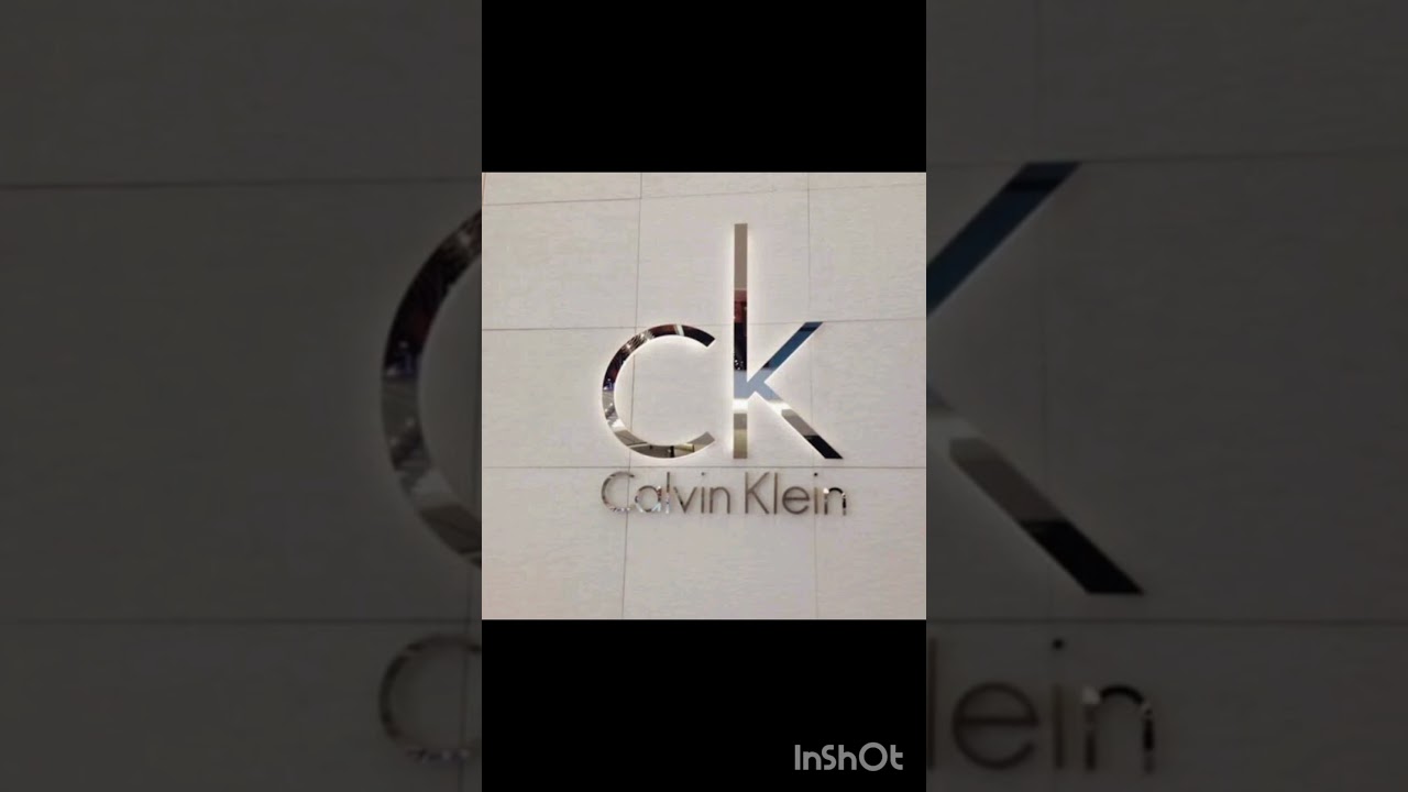 Jungkook edit (requested)🎀💐 