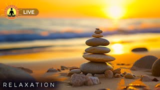 Relaxing Music 24/7, Healing Music, Meditation Music, Spa Music, Sleep, Zen, Study Music, Yoga