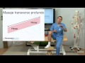 ¿Cómo tratar un esguince del ligamento lateral interno de rodilla? - Fisioterapia Bilbao