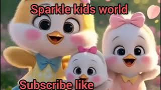 A soothing instrumental composition that touches the heart and calms the sou