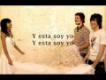El Sueño De Morfeo Esta Soy Yo El Sueño De Morfeo Esta Soy Yo