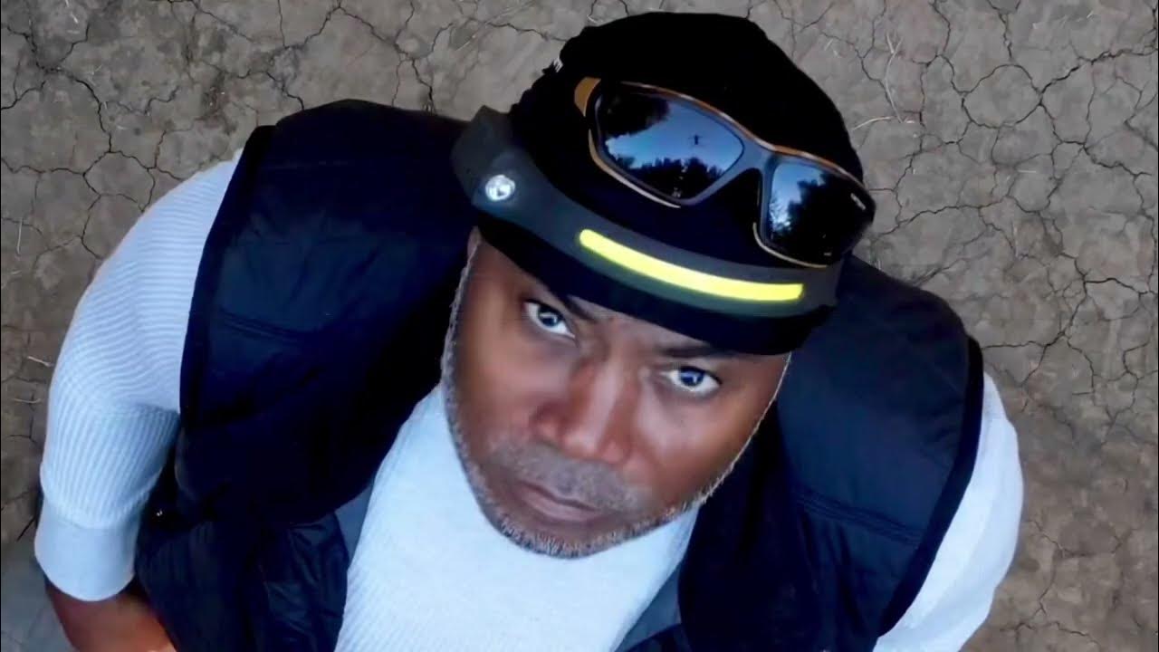 My OffGrid (OG), recluse, and hermit life amongst the trees YouTube