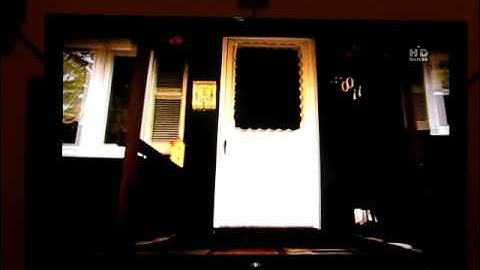 Vu+ Solo new satellite receiver.HD channel test! www.forumbt.net