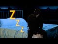 Capture de la vidéo Diggy Graves - Zzz [Official Lyric Video]