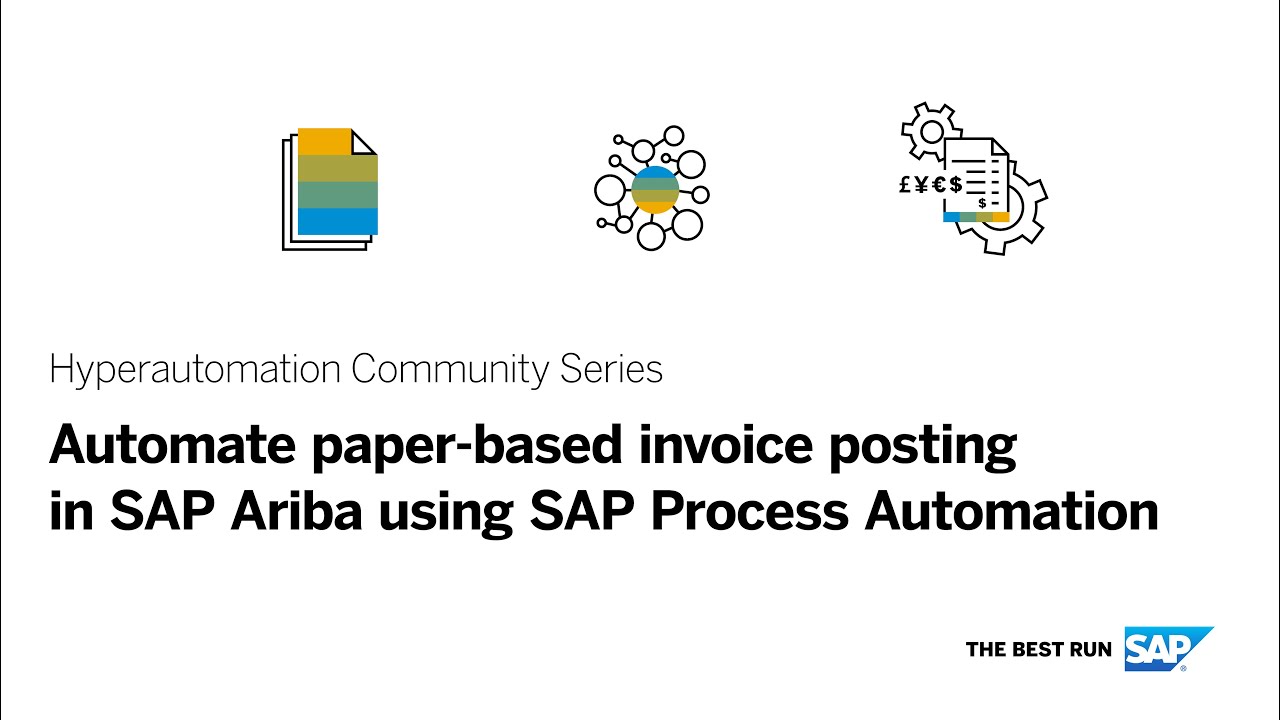 automate-paper-based-invoice-posting-in-sap-ariba-using-sap-build