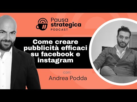 Video: Cosa sta frugando su Facebook?