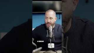 Do Not Lend List  What Does This Mean