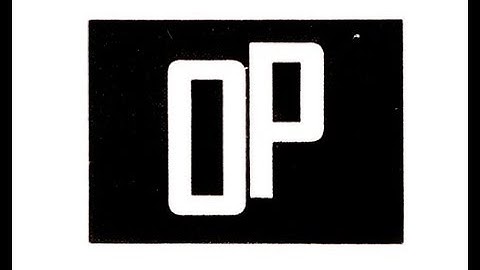 How to force OP/Get mod on any minecraft server no survey