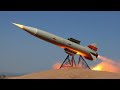 "RS-766 RE33 – новая гроза неба и символ стратегической мощи России"