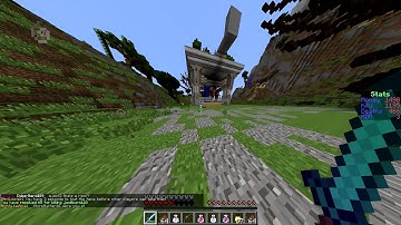 jackburn123 and roger_joe