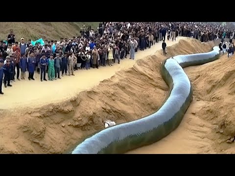 لهذا لا ينبغي عليك أبد ا أن تكون وحيد ا في الأمازون