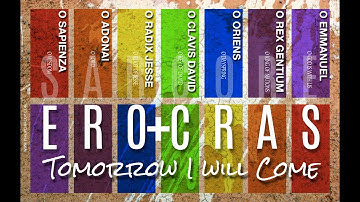 Isaiah 11:1, 6-11 "Jesse Tree" by Pastor WBCjr+