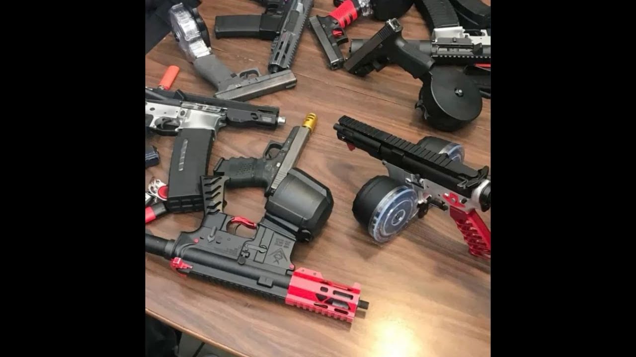 [FREE] Pooh Shiesty Type Beat - 