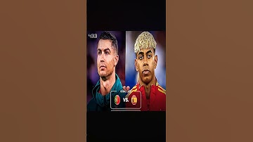 Ronaldo💀💨 #funk #remix #music #playlist #cocomelon #edit #phonk #football #phonker #memes