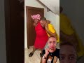Actress Ashmusy ЁЯШн Finally E Posed Pregn Nt WomenЁЯШВЁЯШВ Actress Ashmusy ЁЯШн Finally E Posed Pregn Nt WomenЁЯШВЁЯШВ