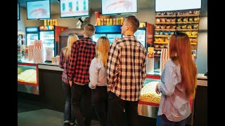 Will J&J Snack Foods Ever Reach $1,000? Full Financial Breakdown