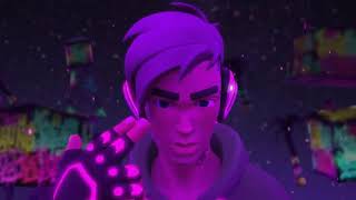 LIT killah x Bizarrap   flexin 1 hour video