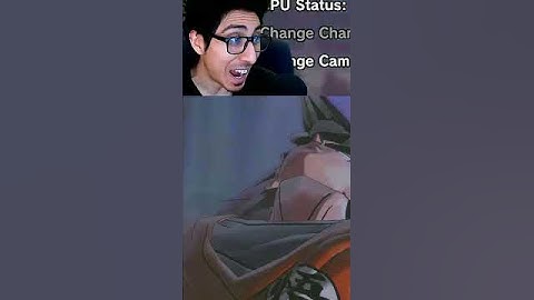 Goku Transforms Into BEAST?! - Dragon Ball Xenoverse 2 (DLC 16)