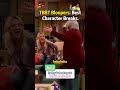 A compilation of the gang's craziest moments#tbbt #blooper #funnyvideos #sheldoncooper #fyp