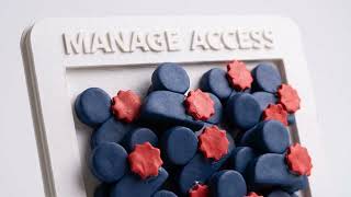 Adjona Evidence Hub - From Microsoft 365 Chaos to Order A Practical Operational Shift