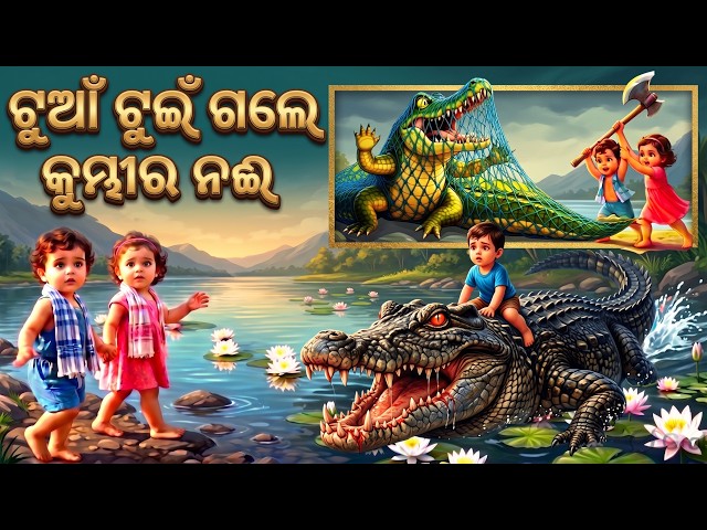 thumbnail img16x9