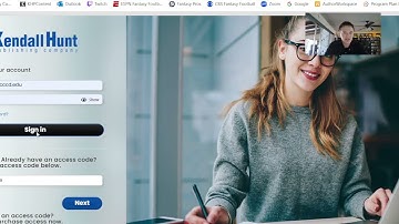 Intro Psych Week #2 Livestream Recording 4-2-25 | Psyched with Setmire