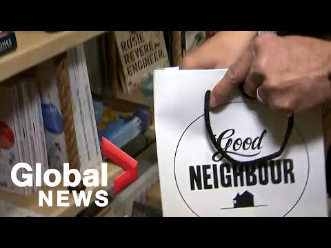 Coronavirus outbreak: Finding new ways to do business during a pandemic