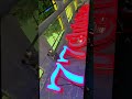 New Era，Say goodbye to traditional signs #sign #factory #neon #led #3dprinting #logo ##ledlights