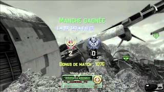 Karma Mark: HTM no7up (sick) swp