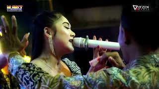 Air Mata Tiada Arti - ana Rista - Planet Top dangdut Live Sembung Jambu