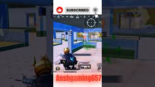 #bgmi #viral #shorts#gaming #subscribe #support #gamesense #battlegroundsmobileindia #1000subscriber