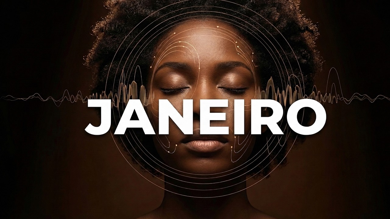 Watch HUGEL x Topic x Arash feat. Daecolm | JANEIRO REMIX- (2026 Summer Afro House) –SAVAIAMUSIK on YouTube Watch HUGEL x Topic x Arash feat. Daecolm | JANEIRO REMIX- (2026 Summer Afro House) –SAVAIAMUSIK on YouTube
