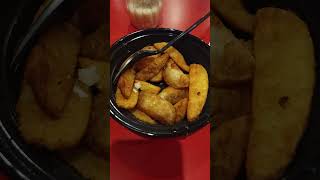 Cassanos Tater Babies