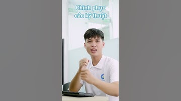 HỌC GÌ ĐỂ TRỞ THÀNH VIDEO EDITOR THU NHẬP 8 CON SỐ  #editvideo  #editor #videoeditor #shorts