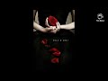 2015  2017  rose flowers in the blood movie