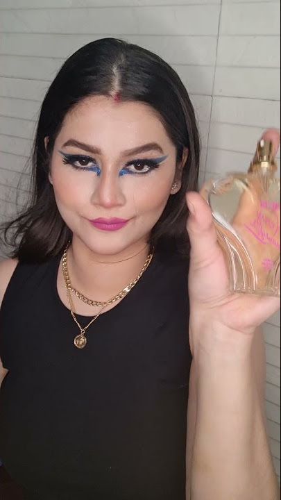 #aco #makeup #perfume